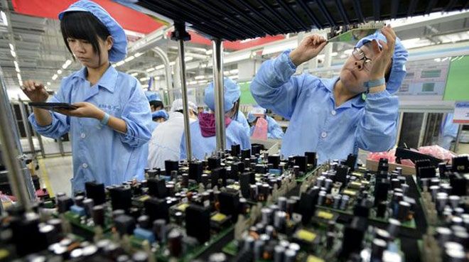 Seben Rezidans Taşıma